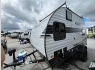 New 2026 Sunset Park RV SunRay 149 image