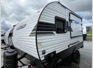 New 2026 Sunset Park RV Sun Lite 14THX image