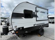 New 2026 Sunset Park RV Sun Lite 14THX image