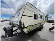 New 2026 Forest River RV No Boundaries NB19.3 Beast Mode image