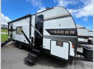 New 2026 Prime Time RV Tracer 235RK image