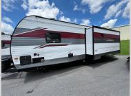 New 2025 Prime Time RV Avenger 28REI image