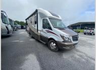 Used 2014 Winnebago Navion 24G image
