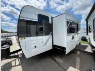 New 2026 Winnebago Thrive 22MBH image