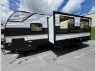 New 2026 Prime Time RV Avenger 26DBS image
