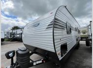 New 2026 Sunset Park RV Sun Lite 27WQB image