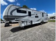 Used 2023 Alliance RV Paradigm 385FL image