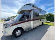 Used 2020 Tiffin Motorhomes Wayfarer 24 TW image
