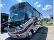 Used 2019 Forest River RV Georgetown XL 369DS image