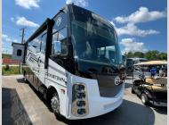 New 2026 Forest River RV Georgetown 31L5F image