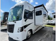 New 2026 Forest River RV FR3 30DS image