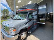 New 2024 Gulf Stream RV BT Cruiser 5245 image