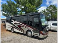 Used 2015 Tiffin Motorhomes Allegro Breeze 28 BR image