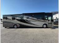 Used 2013 Tiffin Motorhomes Phaeton 40 QBH image