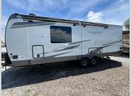 New 2026 Forest River RV Flagstaff Classic 826MBR image