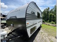 New 2025 Coachmen RV Clipper Cadet 17CBH image