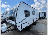 New 2026 Coachmen RV Apex Nano 186BH image