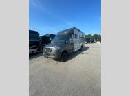 New 2025 Winnebago EKKO Sprinter 23B image