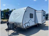 Used 2017 Coachmen RV Apex Ultra-Lite 215RBK image