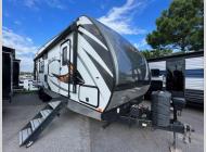 Used 2020 Forest River RV Work and Play 29WKS image