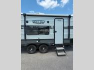 Used 2022 Forest River RV Salem Cruise Lite 171RBXL image
