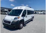 Used 2023 Winnebago Roam U59RAC image