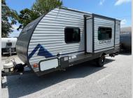Used 2023 Coachmen RV Catalina Summit Series 7 184FQS image
