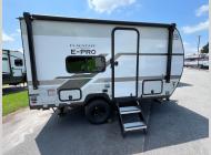New 2026 Forest River RV Flagstaff E-Pro 13LE image