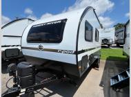 New 2026 Forest River RV R Pod RP-194 image