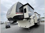 New 2026 Forest River RV Cedar Creek 381MUD image