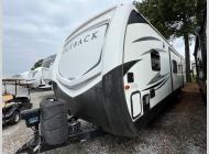 Used 2017 Keystone RV Outback 325BH image