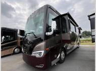 New 2026 Tiffin Motorhomes Allegro Bus 40 IP image