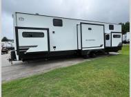 New 2026 Forest River RV Sandpiper Destination Trailers 41DUPLEX image