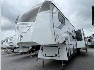 New 2026 Forest River RV Sandpiper 3710HBFB image