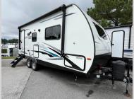 Used 2021 Forest River RV Surveyor Legend 202RBLE image
