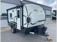 Used 2025 Forest River RV Rockwood GEO Pro 16RD image