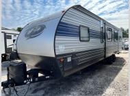 Used 2022 Forest River RV Cherokee 294GEBG image