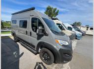 Used 2024 Winnebago Solis Pocket 36A image