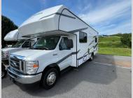 New 2025 Forest River RV Forester LE 2951LE Ford image