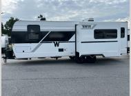 New 2026 Winnebago Thrive 25RLS image