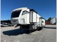 Used 2022 Forest River RV Impression 280RL image