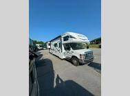 Used 2018 Forest River RV Sunseeker 3010DS Ford image