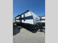 New 2025 Forest River RV Cherokee Grey Wolf 29TE image