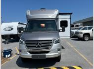 New 2025 Winnebago Navion 24T image