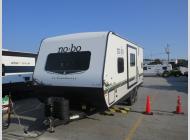 New 2024 Forest River RV No Boundaries 20.3 image