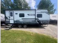 Used 2024 Coachmen RV Apex Ultra-Lite 211RBS image