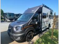 New 2025 Winnebago Ekko 22A image