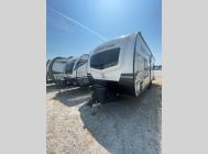 New 2024 Forest River RV Grand Surveyor 253RLS image