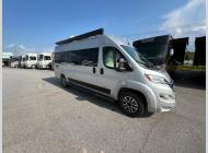 New 2025 Winnebago Travato 59K image