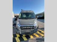 New 2025 Winnebago Travato 59K image